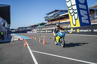 Le-Mans;event-digital-images;france;motorbikes;no-limits;peter-wileman-photography;trackday;trackday-digital-images